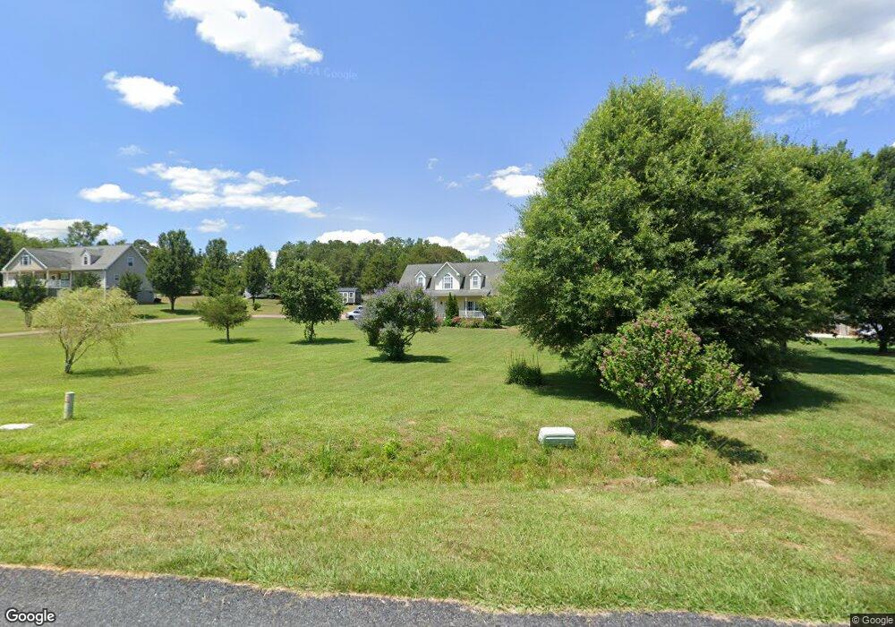 1373 Willow Downs Ct, Asheboro, NC 27205 - photo 1