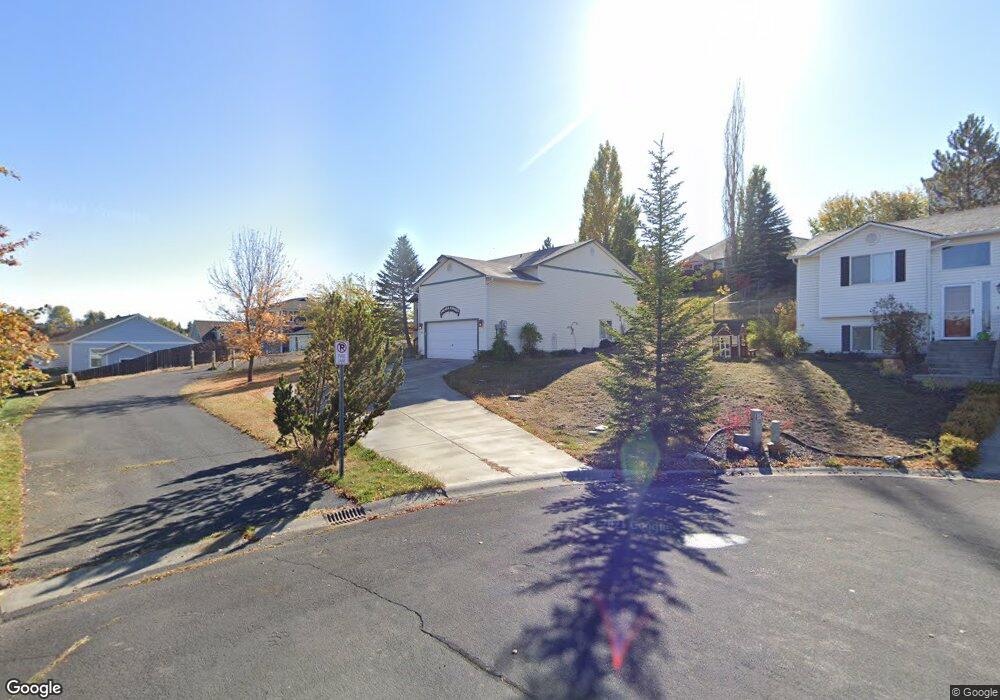 413 Mallard Ct, Moscow, ID 83843 - photo 1