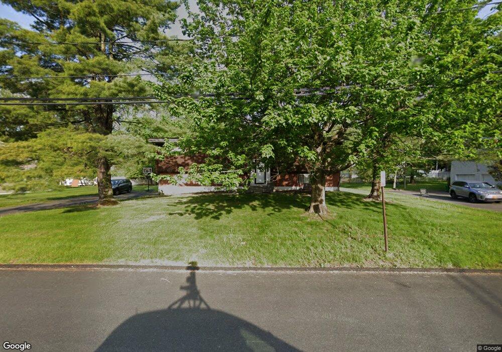 87 S Southgate Dr, Spring Valley, NY 10977 - photo 1