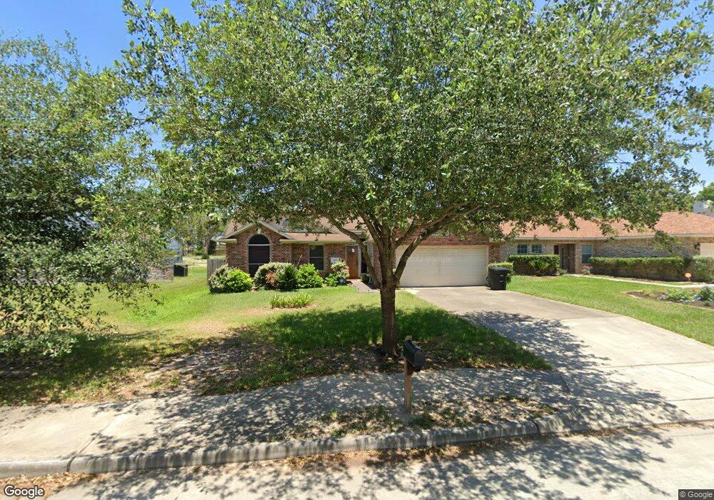 3006 Carmel St, Houston, TX 77091 - photo 1