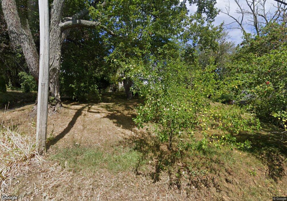 163 Pepperrell Rd, Kittery Point, ME 03905 - photo 1