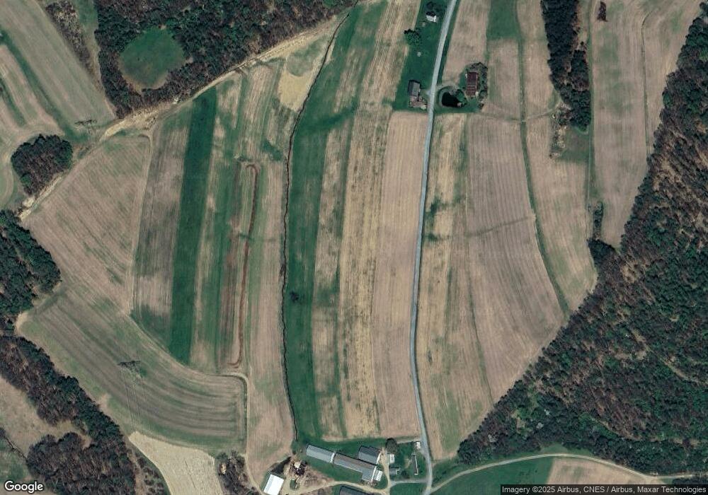 645 Rhea Rd, Indiana, PA 15701 - photo 1