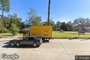 803 J Ave, Bogalusa, LA 70427