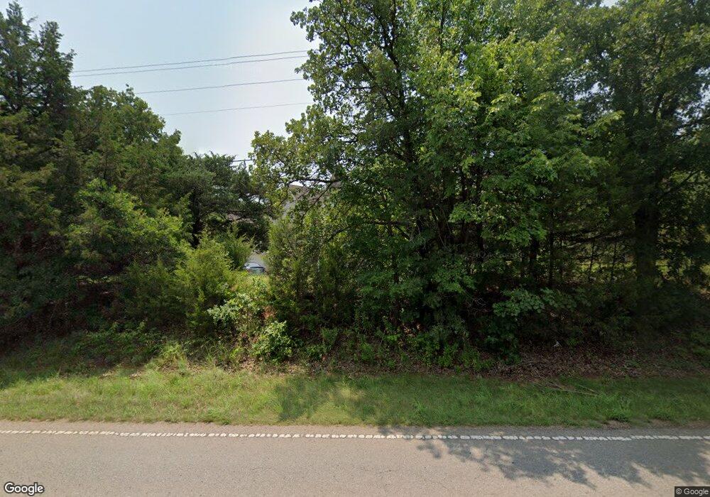 3850 W Waterloo Rd, Edmond, OK 73025 - photo 1