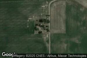 4574 S 500 W, Kewanna, IN 46939
