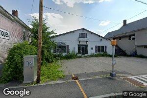31 Main St, Dixfield, ME 04224