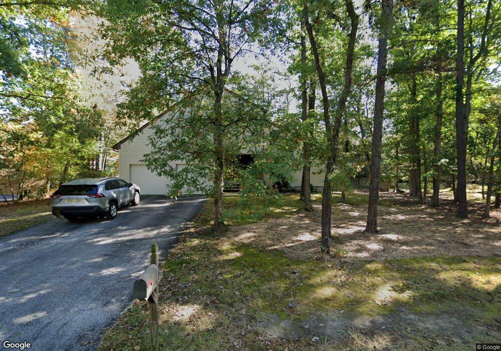 17 Covenger Dr, Medford, NJ 08055 - photo 1