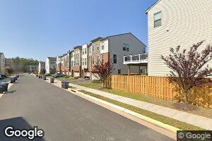 24469 Laurel Thicket Terrace, Sterling, VA 20166