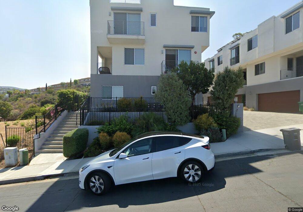 7570 Gibraltar St unit 108, Carlsbad, CA 92009 - photo 1