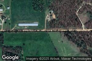 0 E 530 Rd Unit 912321, Colcord, OK 74338