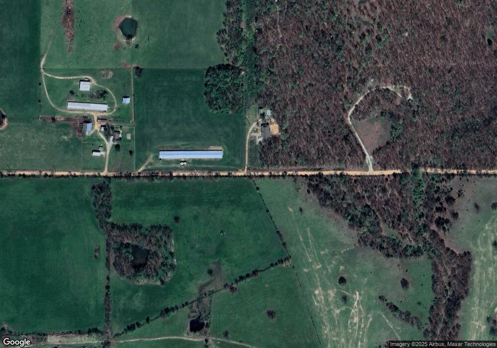 0 E 530 Rd unit 2240923, Colcord, OK 74338 - photo 1