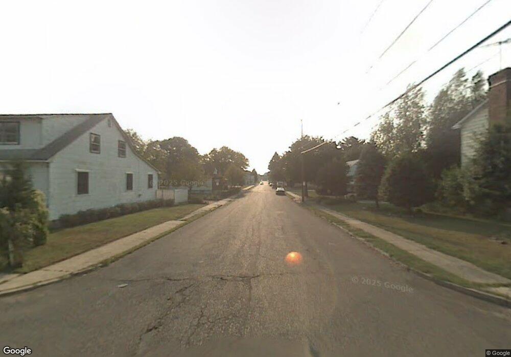 901 Washington Ave unit 901, Manville, NJ 08835 - photo 1