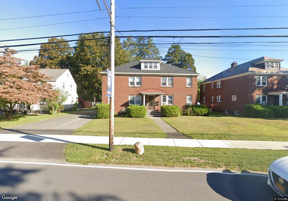 351 Kenwood Ave, Delmar, NY 12054 - photo 1