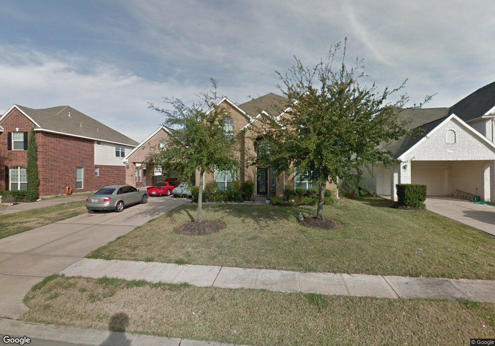 22110 Stonebriar Ln, Richmond, TX 77469 - photo 1