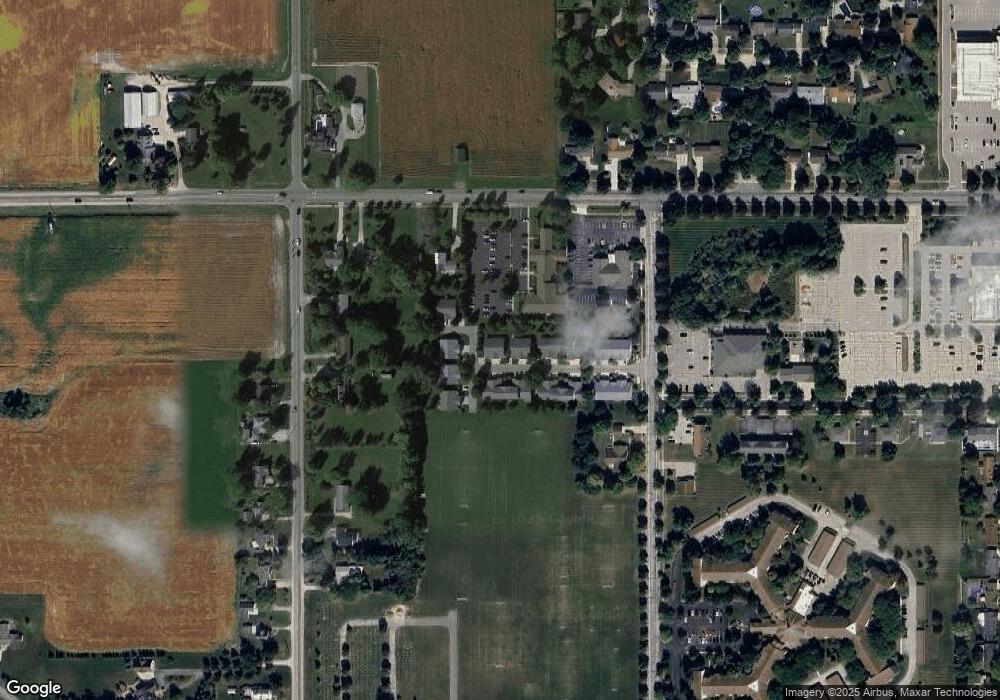 20 Wilshire Dr unit I2, Frankenmuth, MI 48734 - photo 1