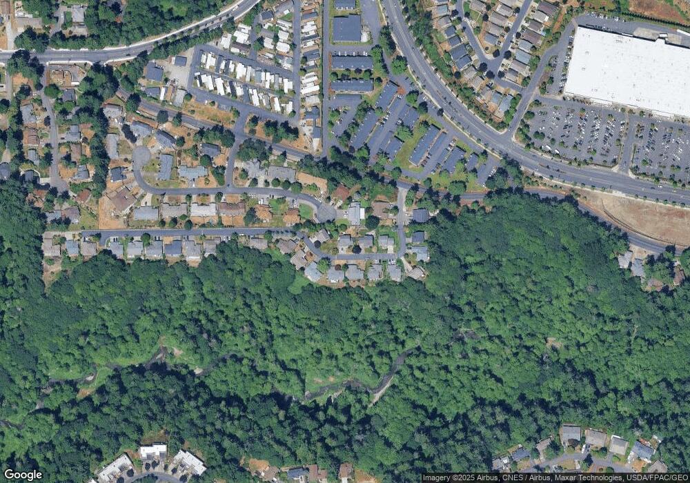 7115 64th Street Ct W, University Place, WA 98467 - photo 1