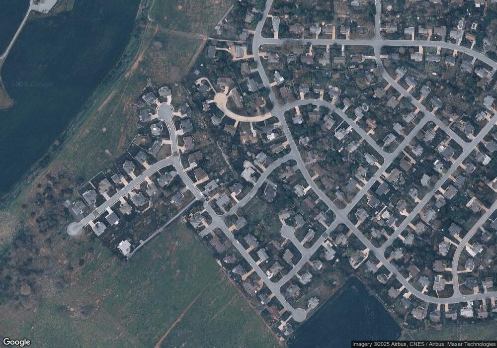 1026 Tulip Terrace, Harrisonburg, VA 22801 - photo 1