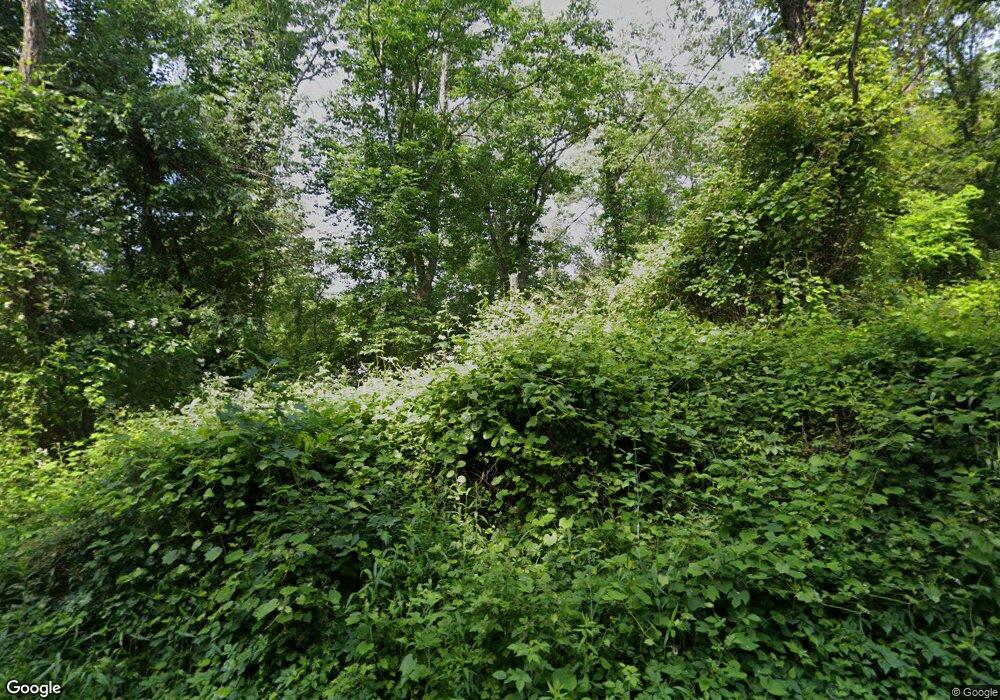 1011 Shermantown Rd, Saunderstown, RI 02874 - photo 1