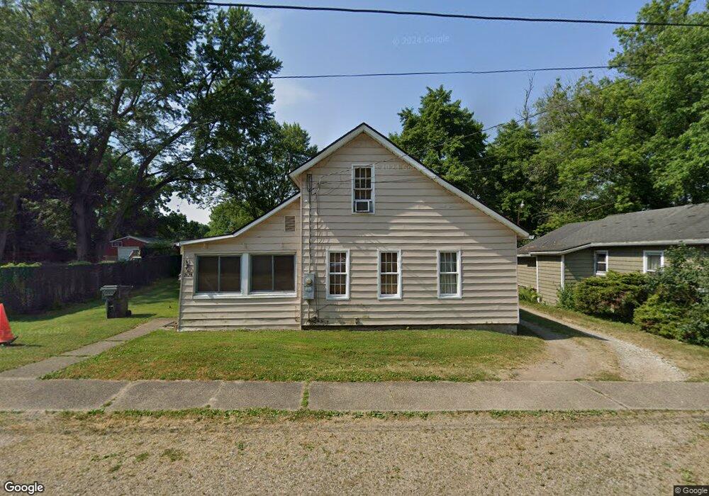 2628 South St, Clinton, OH 44216 - photo 1