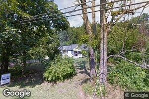 3645 Atwood Rd, Stone Ridge, NY 12484