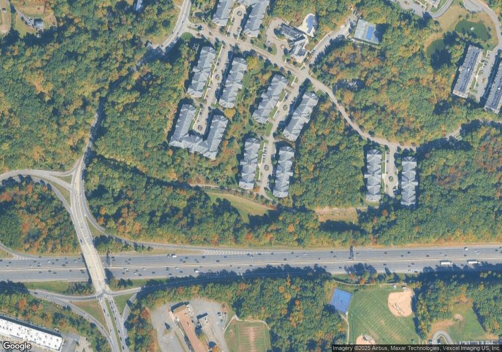 4301 Cleveland Ln, Rockaway, NJ 07866 - photo 1