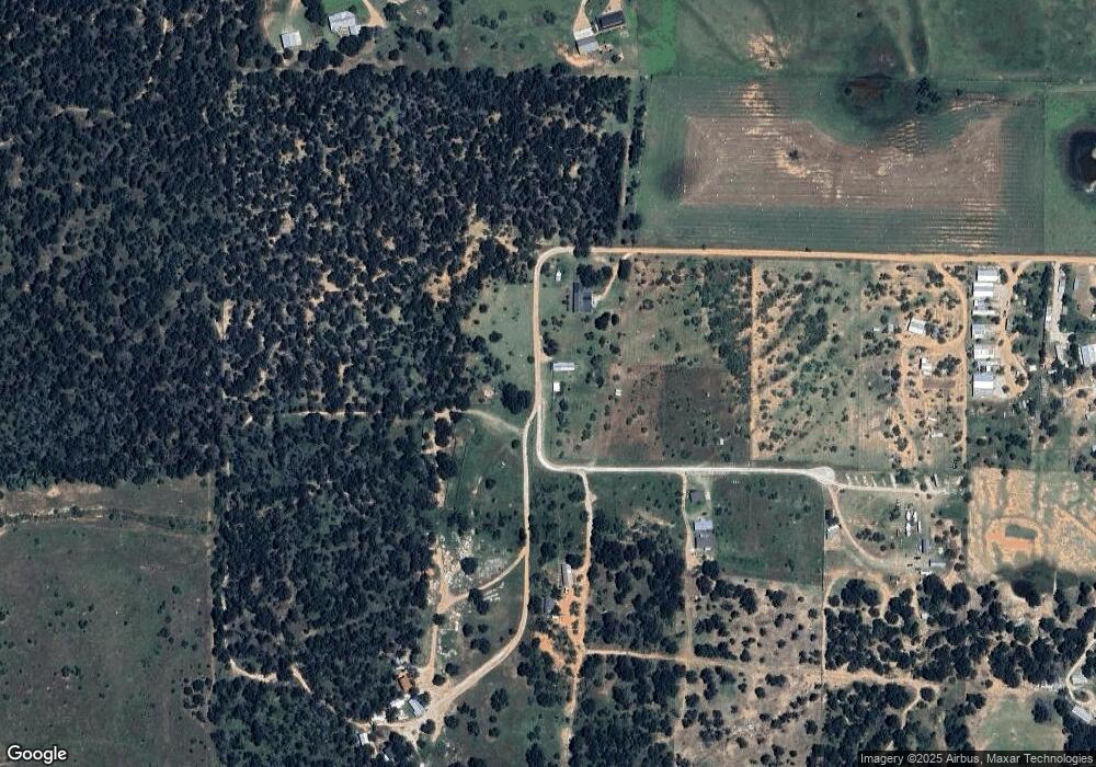 930 Jerald Dr, Fredericksburg, TX 78624 - photo 1