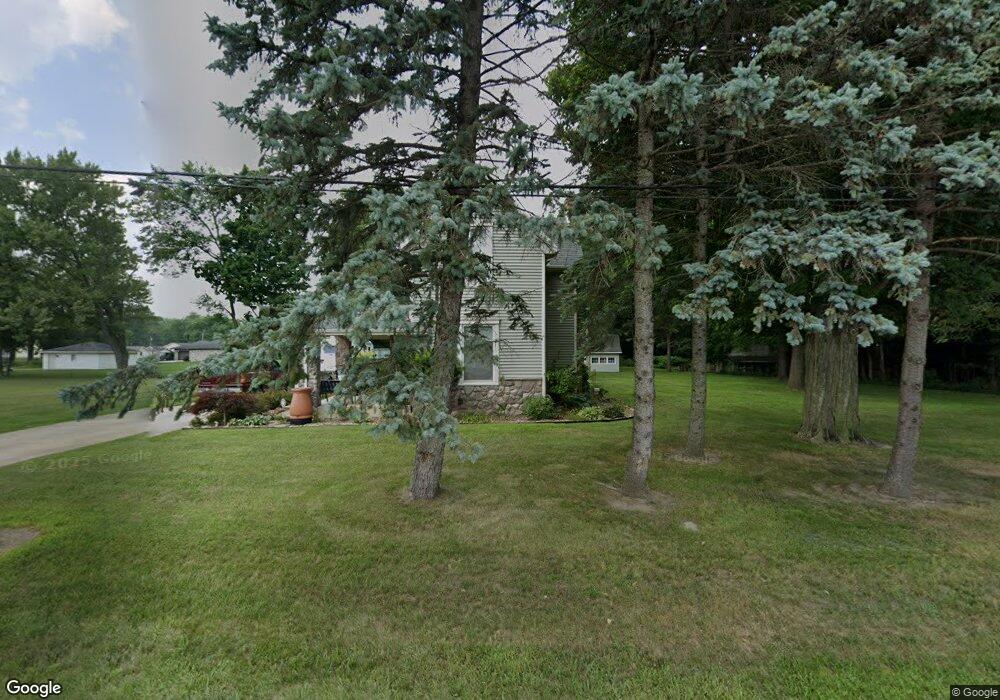 25353 County Road 18, Elkhart, IN 46516 - photo 1