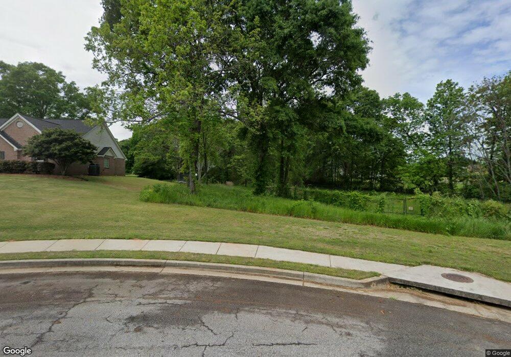 26 Stanton Way, Winder, GA 30680 - photo 1