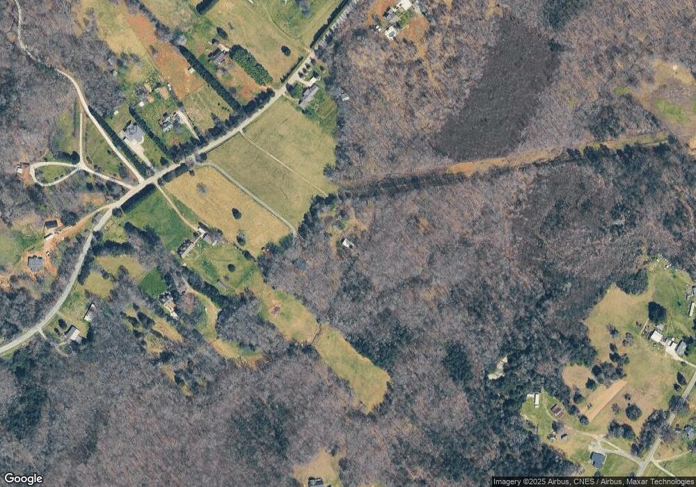 1670 Crossland Rd, Clover, SC 29710 - photo 1