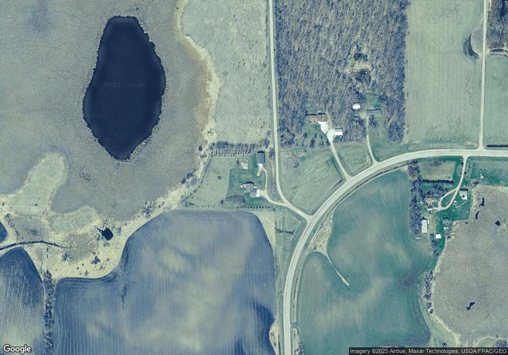 1959 County Road 88 SW, Alexandria, MN 56308 - photo 1