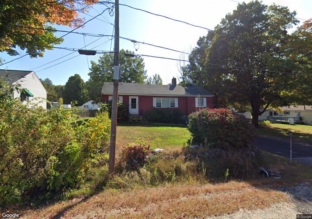 108 Sullivan St, Berwick, ME 03901 - photo 1