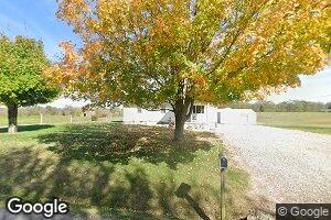 9244 Maddox Ridge Rd, Turners Station, KY 40075