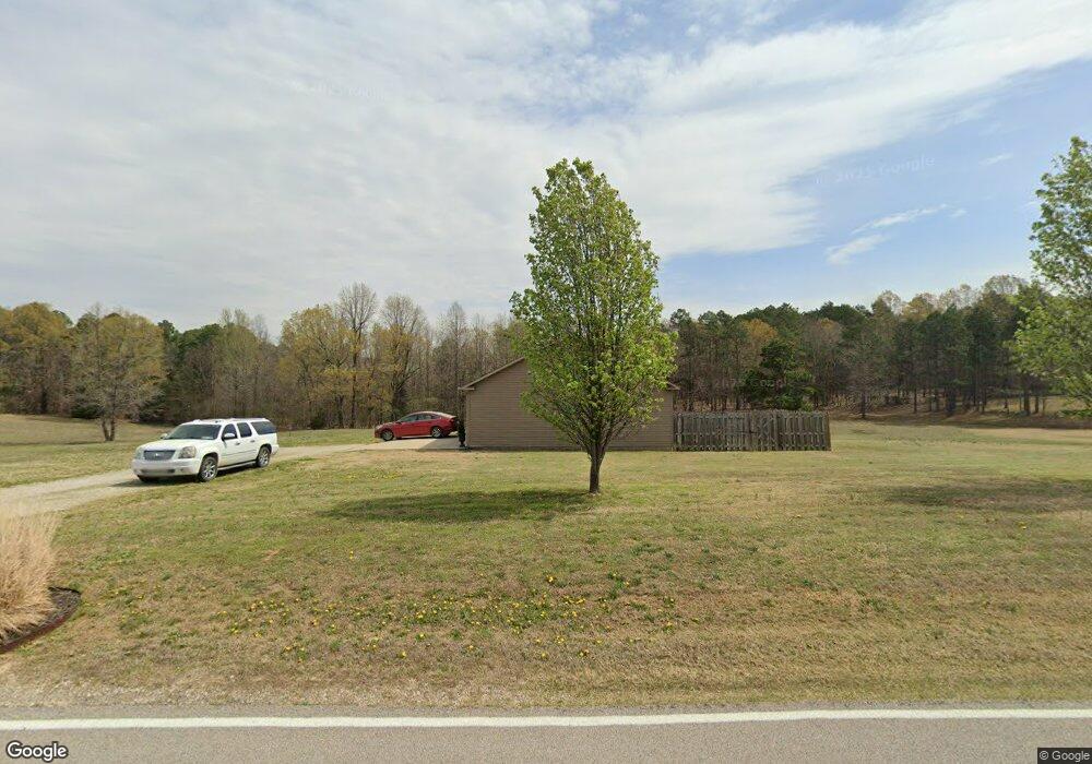 165 Greene 7242 Rd, Paragould, AR 72450 - photo 1