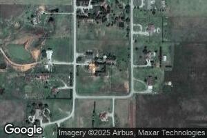 353 SW Landmark Cir, Geronimo, OK 73543