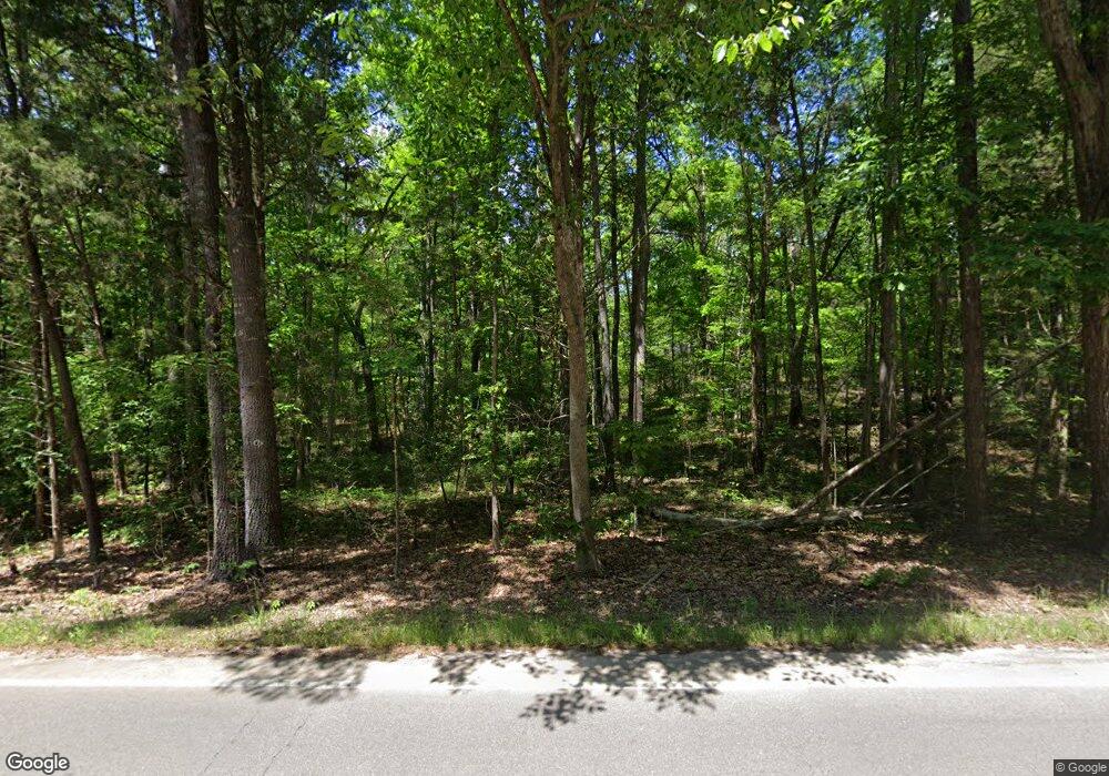 1213 Peace Haven Rd, Chapin, SC 29036 - photo 1