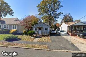 79 Talmadge Ave, Iselin, NJ 08830