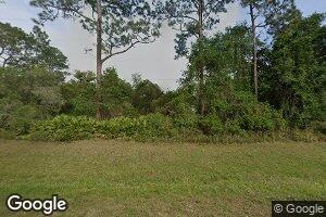 54420 County Road 445, Astor, FL 32102