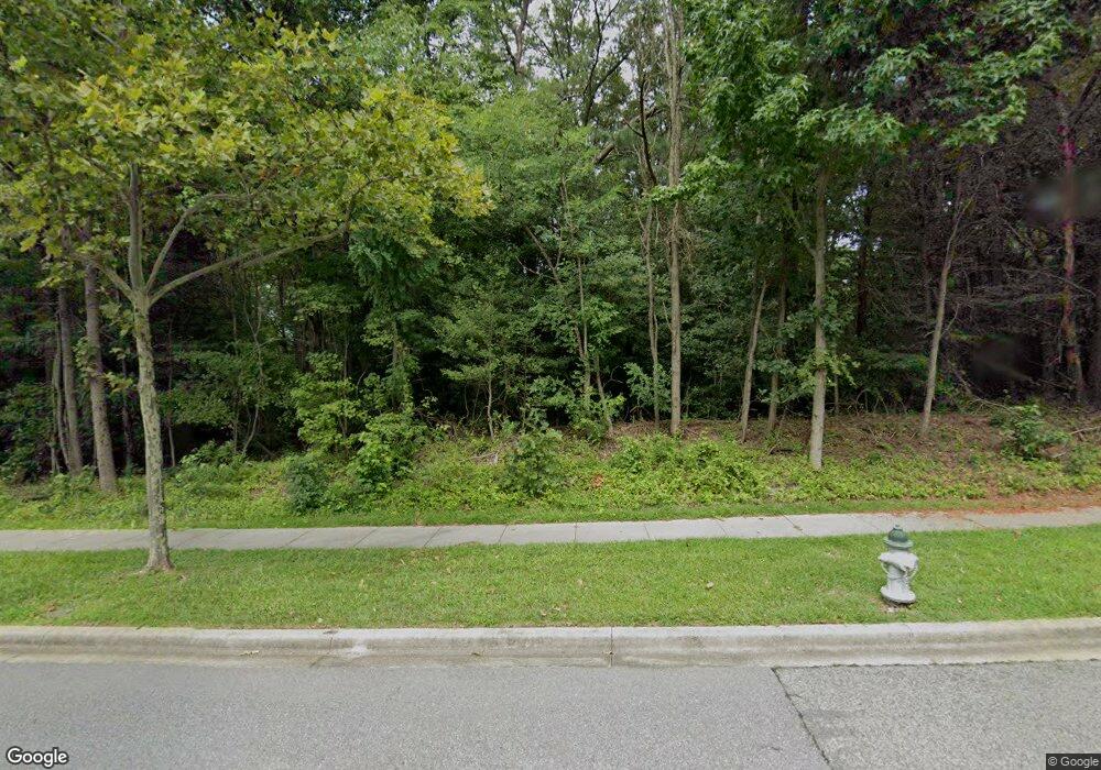 11901 Serenity Ave, Laurel, MD 20708 - photo 1