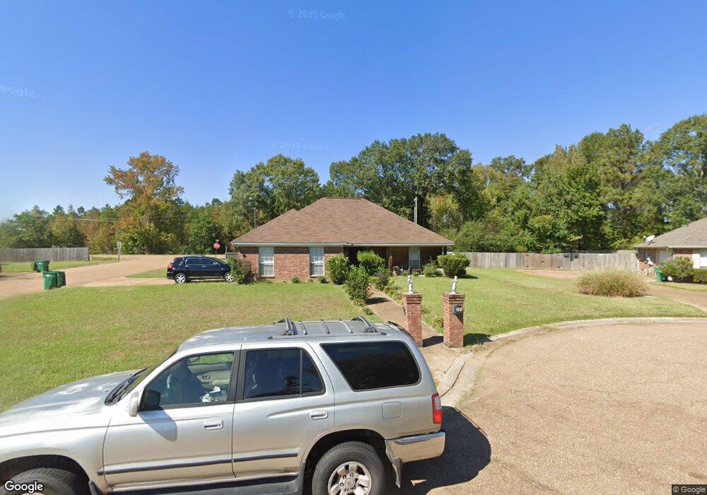 10 Red Oak Cove, Byram, MS 39272 - photo 1