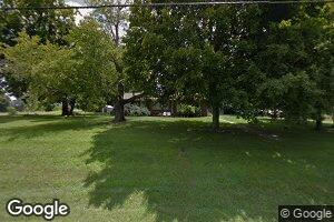 25 Minnie Brown Rd, Ardmore, TN 38449