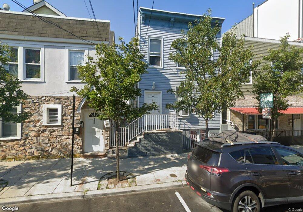 513 7th St, Union City, NJ 07087 - photo 1