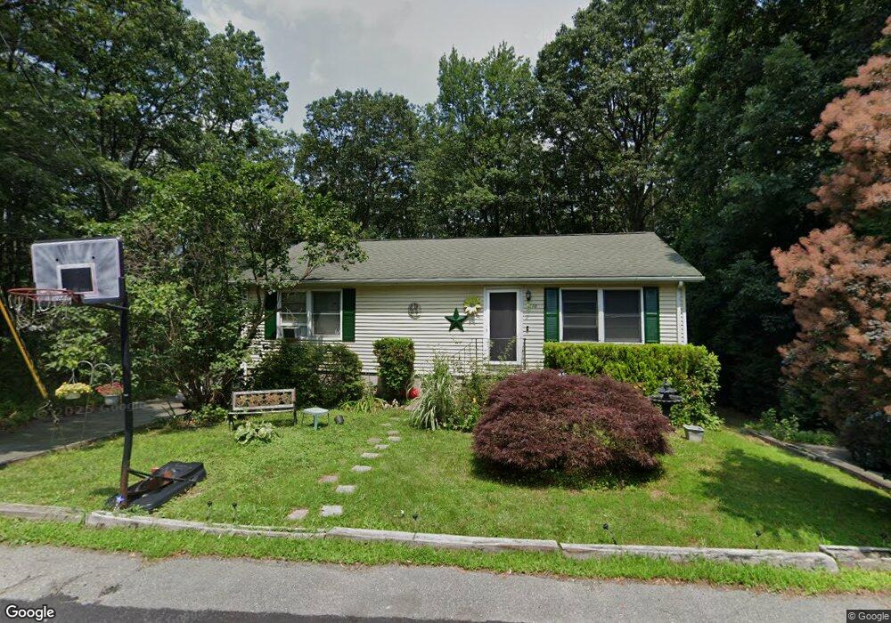 178 Kings Hwy, Landing, NJ 07850 - photo 1