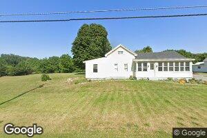 942 County Route 29, Oswego, NY 13126