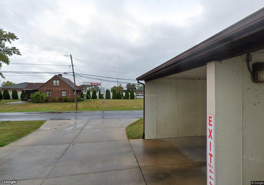 4240 E Lake Rd, Sheffield Lake, OH 44054 - photo 1