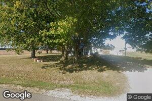4824 S 900 W, Farmland, IN 47340