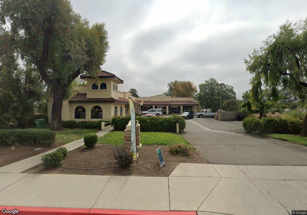 277 W Tefft St unit A&B, Nipomo, CA 93444 - photo 1