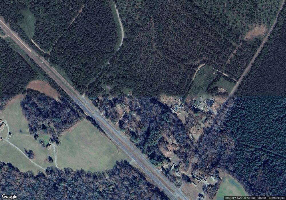 25807 Tidewater Trail, Dunnsville, VA 22454 - photo 1