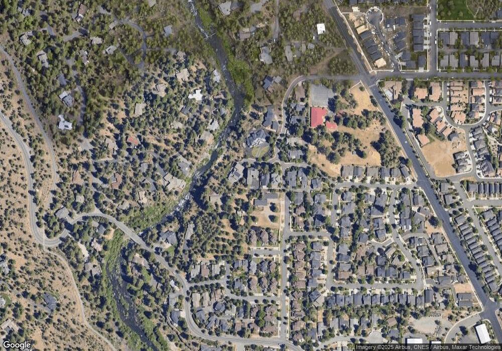 20173 Soft Breeze Ct, Bend, OR 97703 - photo 1