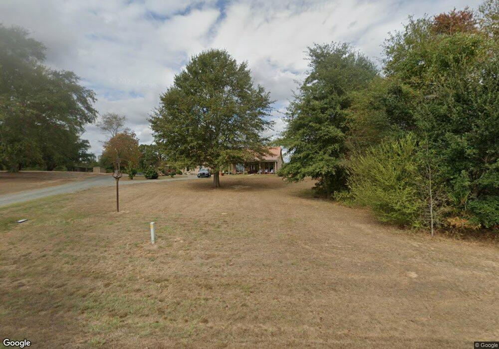 337 Nunn Rd, Choudrant, LA 71227 - photo 1