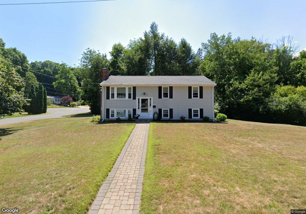 17 Elda Rd, Framingham, MA 01701 - photo 1